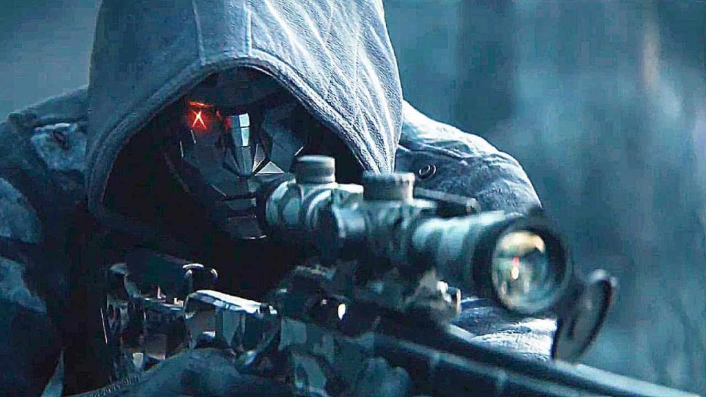 Sniper Ghost Warrior Contracts 2 arrive sur PS4 à l’automne 2020
