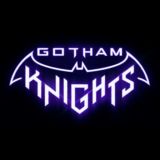 PlayStationTrophies Home