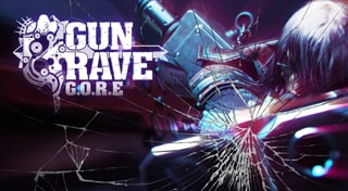 PlayStationTrophies Home