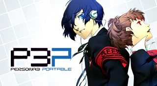 PlayStationTrophies Home