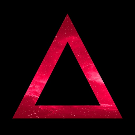 PlayStationTrophies Home