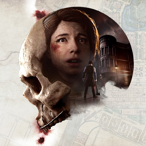 PlayStationTrophies Home