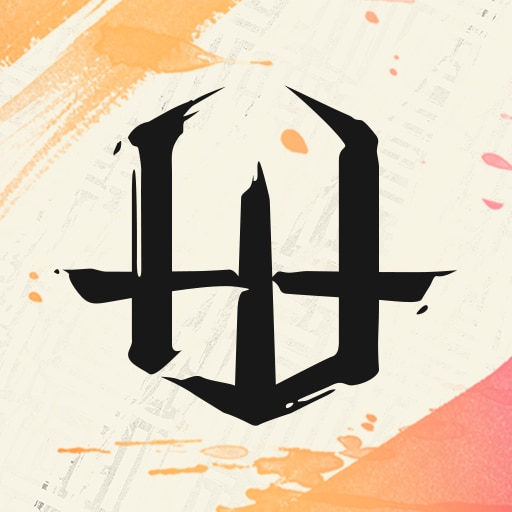 PlayStationTrophies Home