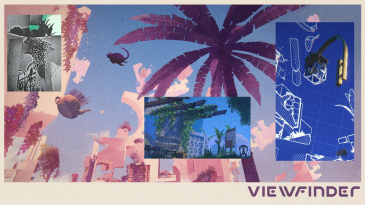 PlayStationTrophies Home