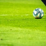 PlayStation devient sponsor de la Ligue des Champions féminine de football
