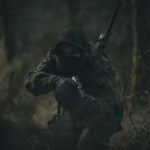 Playstation et Call of Duty : le match à venir