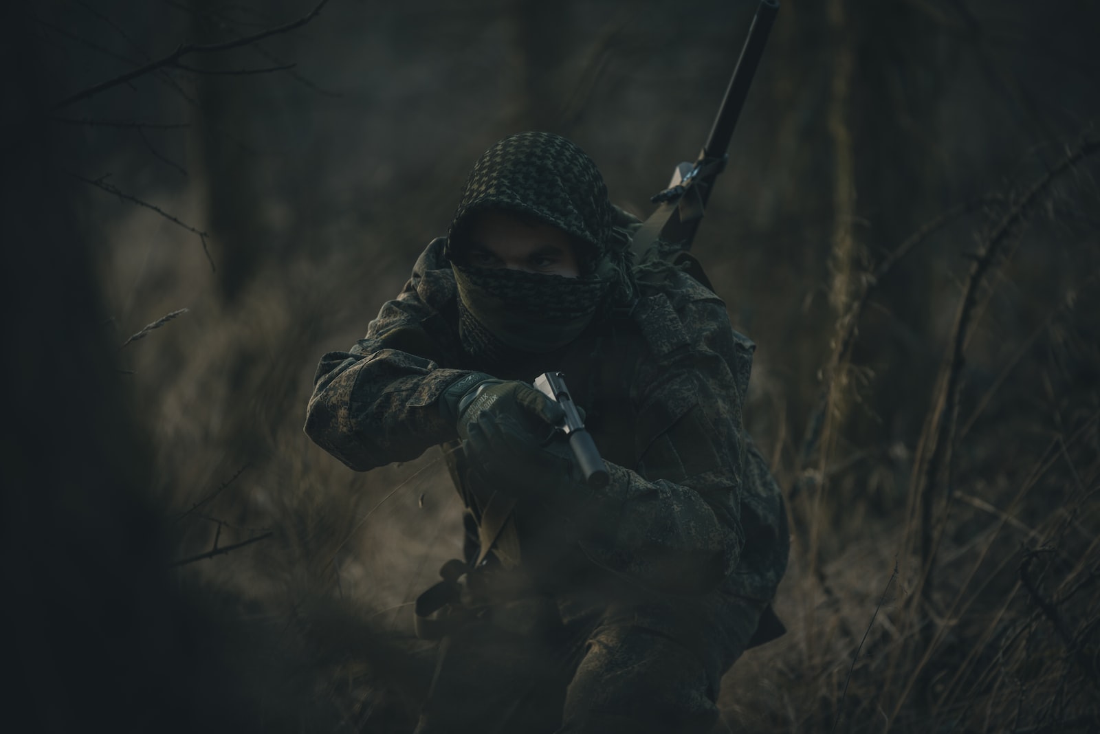 Playstation et Call of Duty : le match à venir