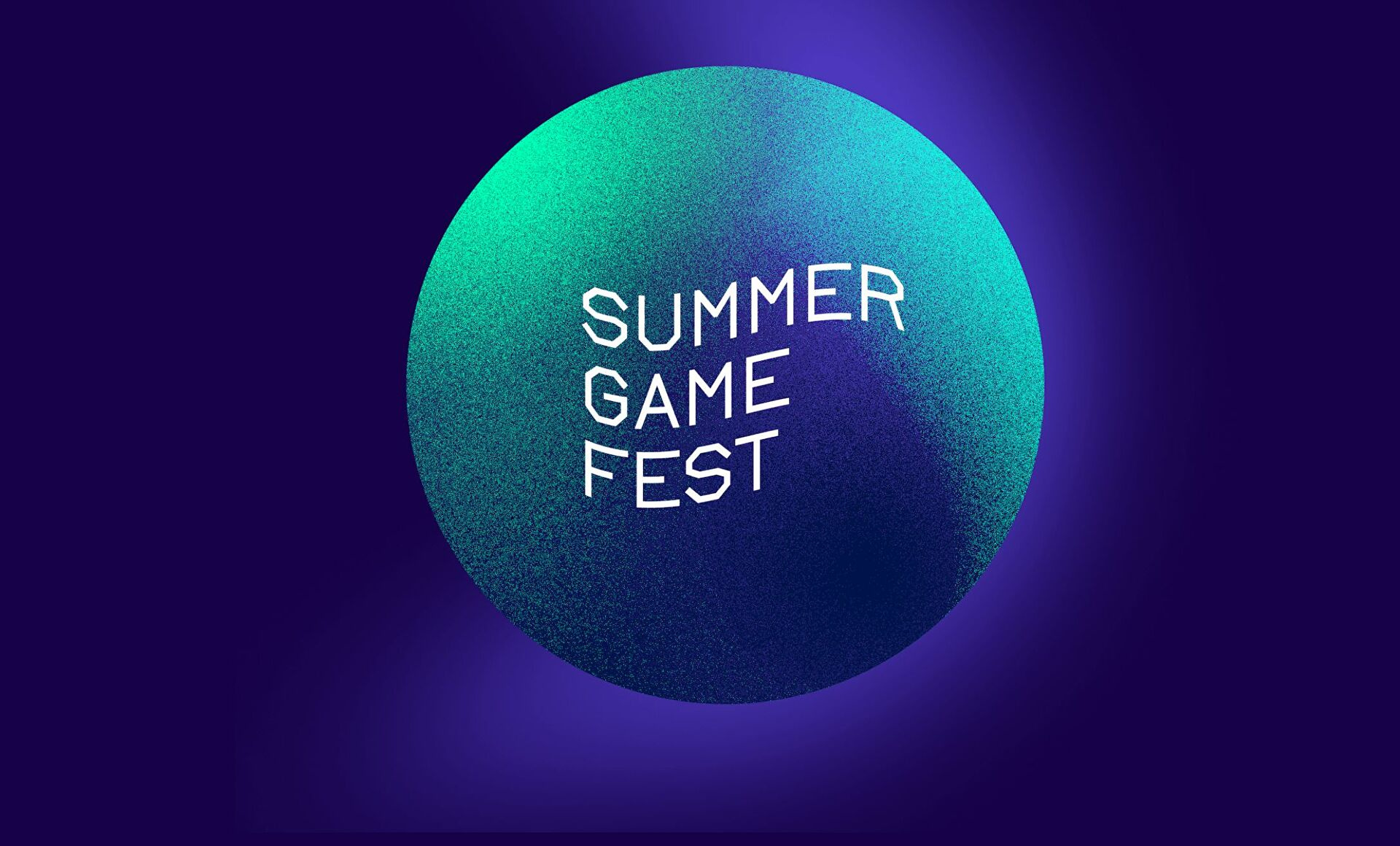 summer_game_fest_2022_47cec88c-8e32-47b1-ad0b-c3ec3c4fdfb5.jpg