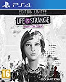 Life is Strange Before the Storm - Edition Limitée