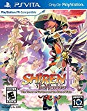 Shiren The Wanderer : The Tower of Fortune and the Dice of Fate