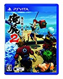 Ore no shikabane o koete Yuke 2 (Import Japonais)
