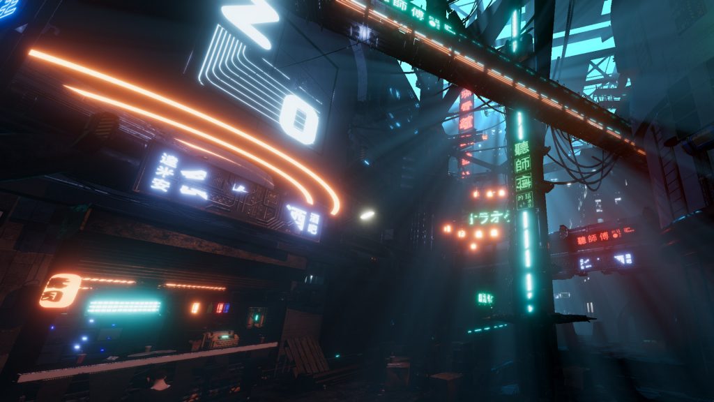 psr-first-exclusive-psvr-title-is-cyberpunk-rpg-low-fi