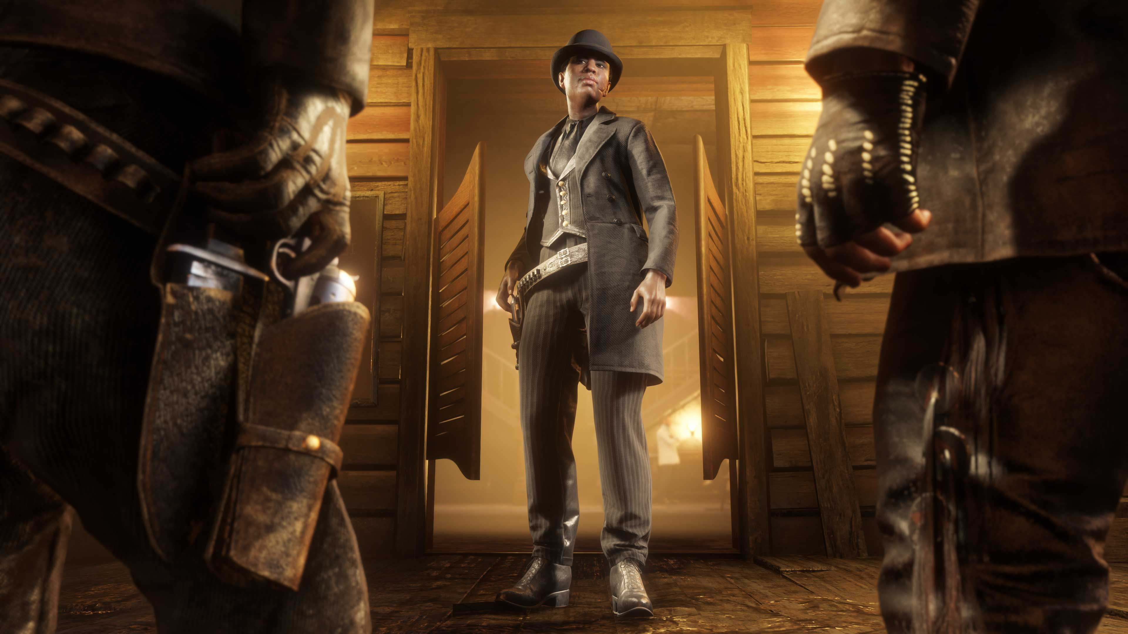 reddeaonline-442023-communityoutfit_ad579983-32bf-458c-a18d-d2096fb79b85.jpg