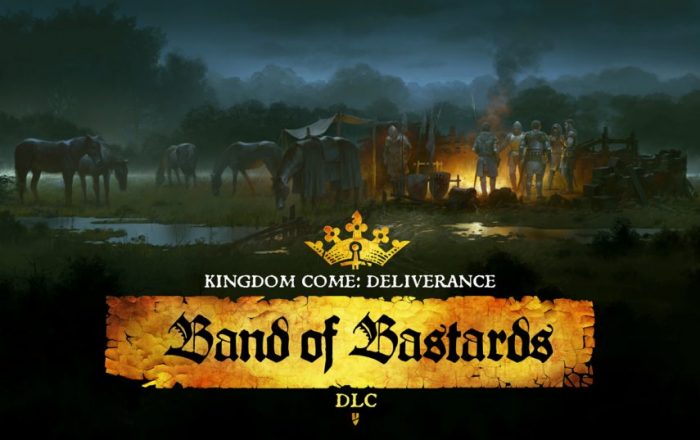 BandOfBastardsArt logo02