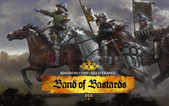 BandOfBastardsArt logo01