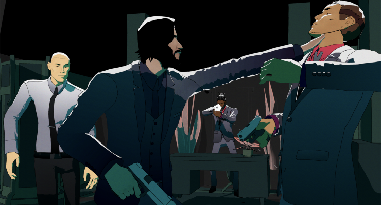 John_Wick_Hex_Throat_5