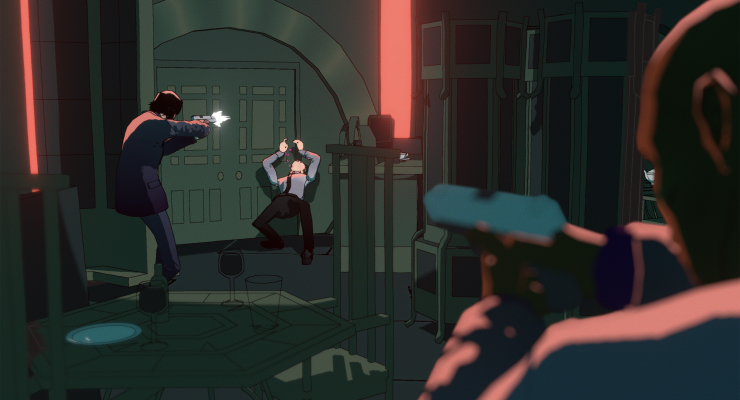 John_Wick_Hex_Tea_4