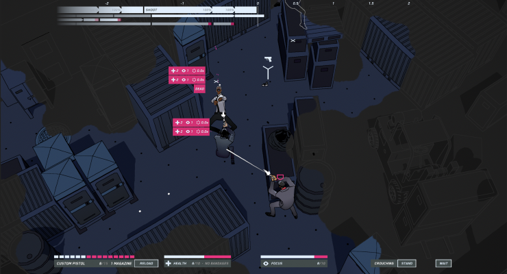 John_Wick_Hex_Harbour_3