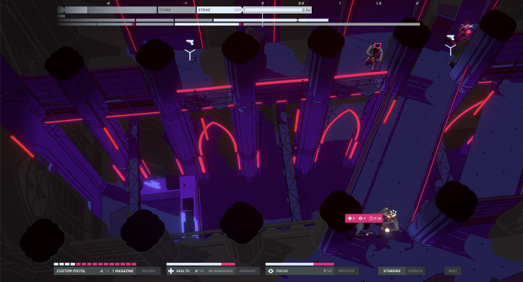 John_Wick_Hex_Club_6