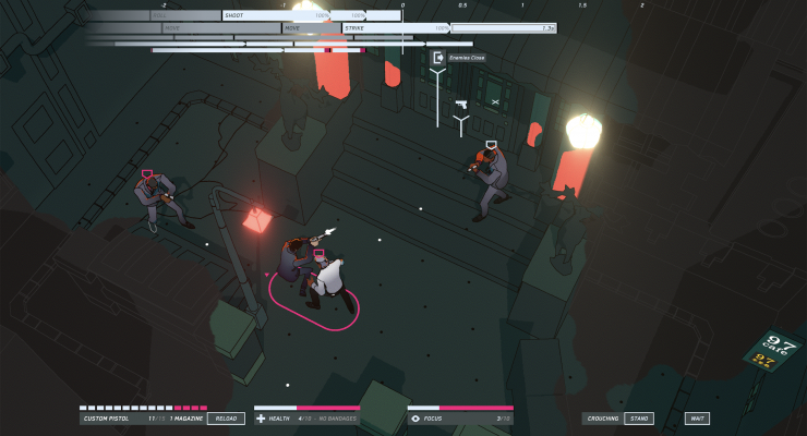 John_Wick_Hex_Chinatown_2