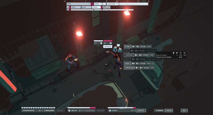 John_Wick_Hex_Chinatown_1