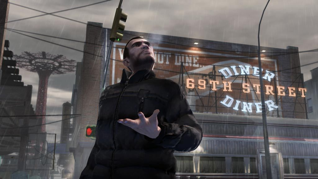 gta42_db313463-1205-4b74-bc76-d17621b36873.jpg