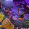 DQB2_Screenshot_CG_9_1550135688