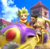 DQB2_Screenshot_CG_7_1550135689