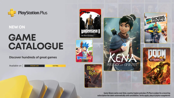 PlayStationTrophies Home