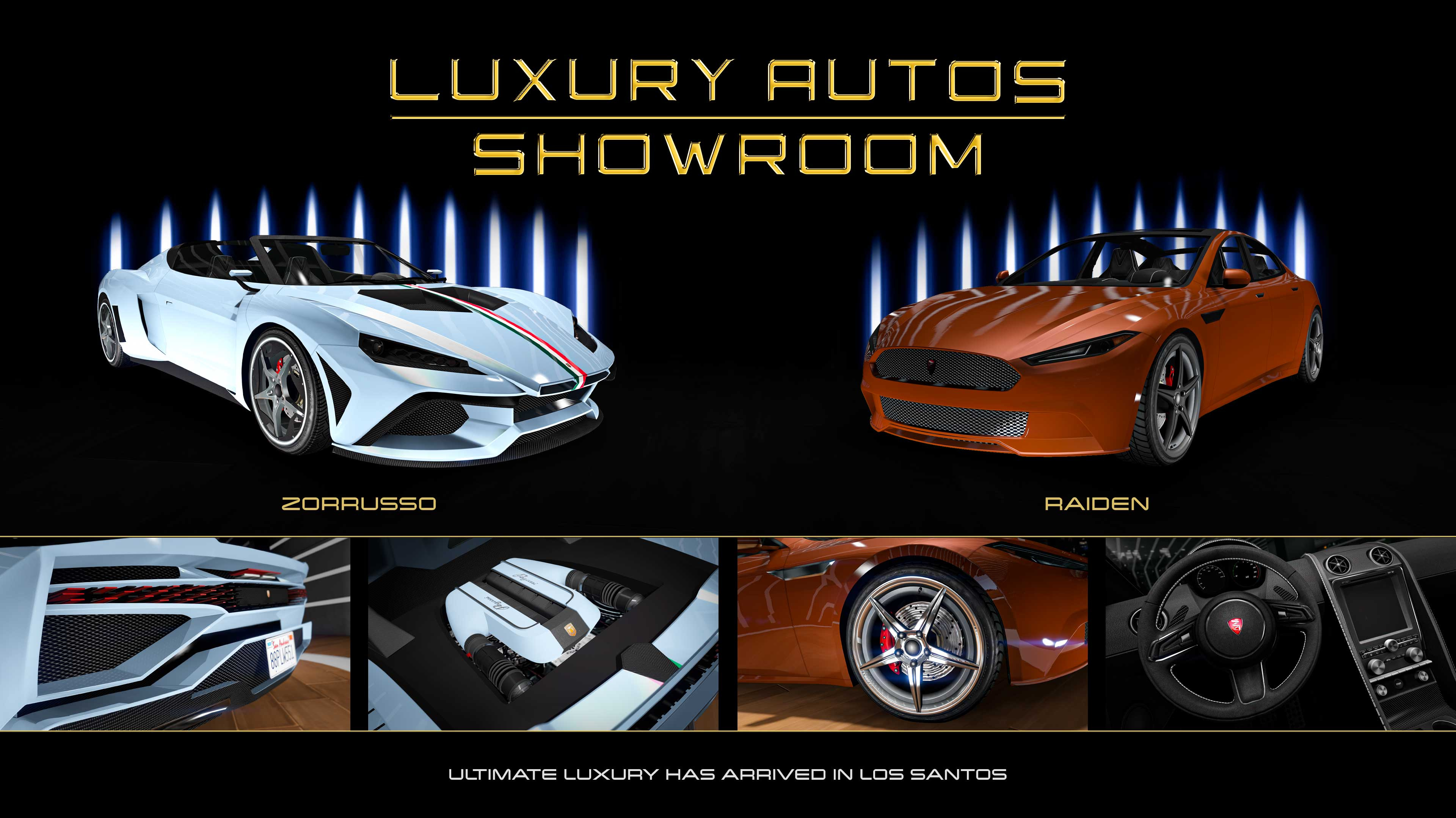 gtaonline4.13.23image7_7be5fd59-3340-44c3-9035-4b75e26cf321.jpg