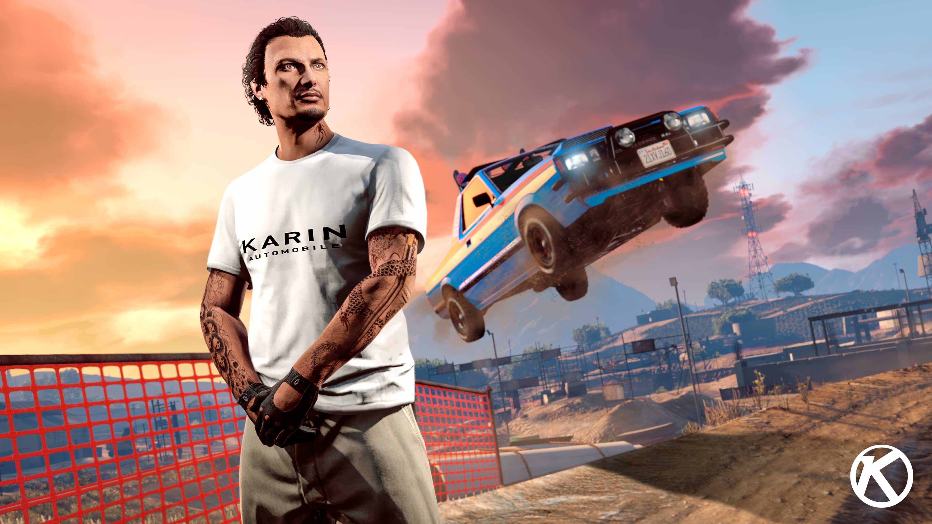 gtaonline4.13.23image2_6d4c1f0f-0118-4e9a-a9e2-42c1f1b352d9.jpg