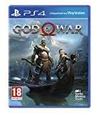 God Of War