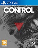 Control - Deluxe Edition (exclusivité Micromania)