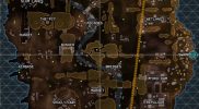 apex legends map overview