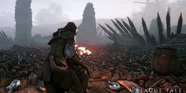 1520502805679 a plague tale innocence 12 resized