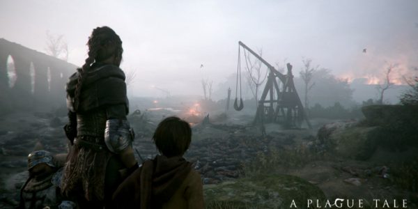 1520502823251 a plague tale innocence 08 resized