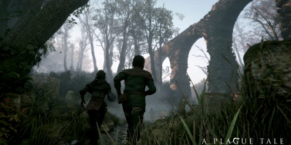 1520502886554 a plague tale innocence 07 resized