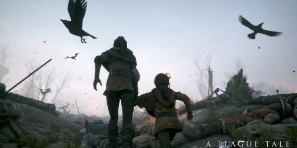1520502887882 a plague tale innocence 09 resized