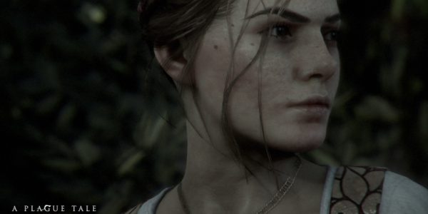 1544092577970 a plague tale innocence 03 logo resized