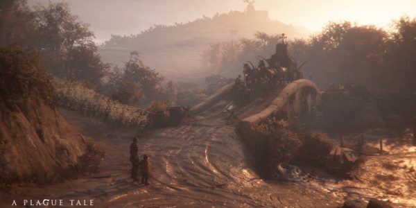 1544092590255 a plague tale innocence 04 logo resized