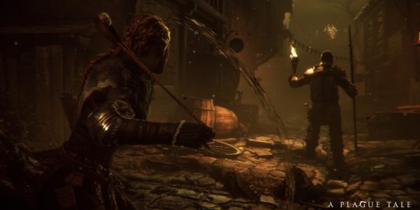1544093024107 a plague tale innocence 02 logo resized