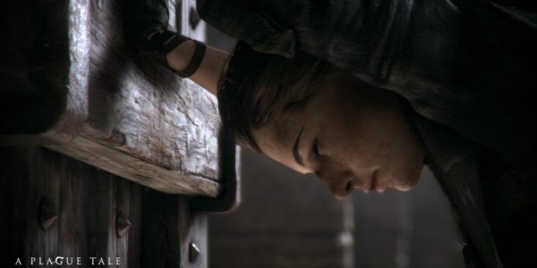 1544093042295 a plague tale innocence 08 logo resized