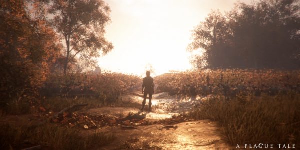 1544093059616 a plague tale innocence 10 logo resized