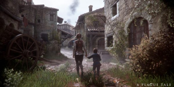 1544780321129 a plague tale innocence 01 logo resized