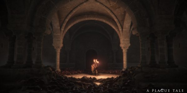 1544780381189 a plague tale innocence 11 logo resized