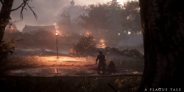 1547477118599 a plague tale innocence 15 logo resized