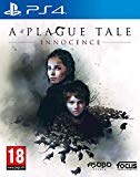 A Plague Tale : Innocence