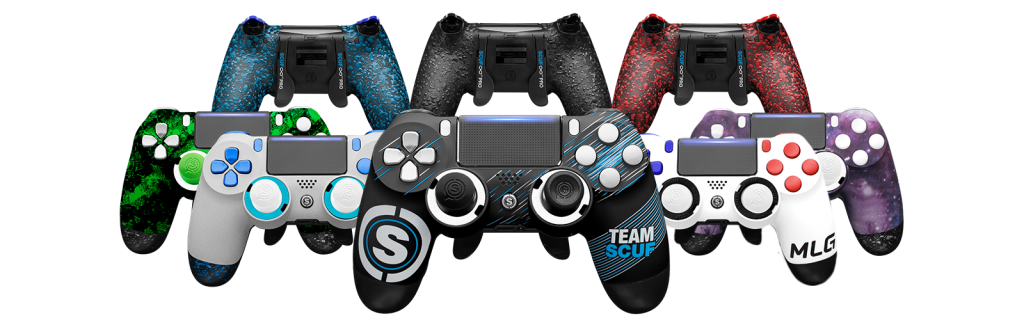 infinity-4ps-pro-grips