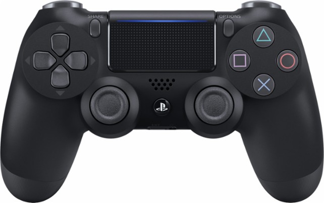 manette-ps4