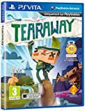 Tearaway